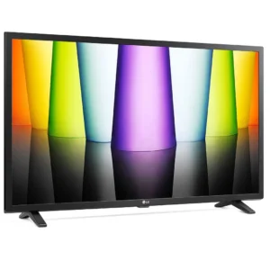 LG TV 32LR600BPSC.AWCQ 32