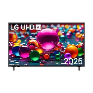 LG TV 75UA8000PSB 75