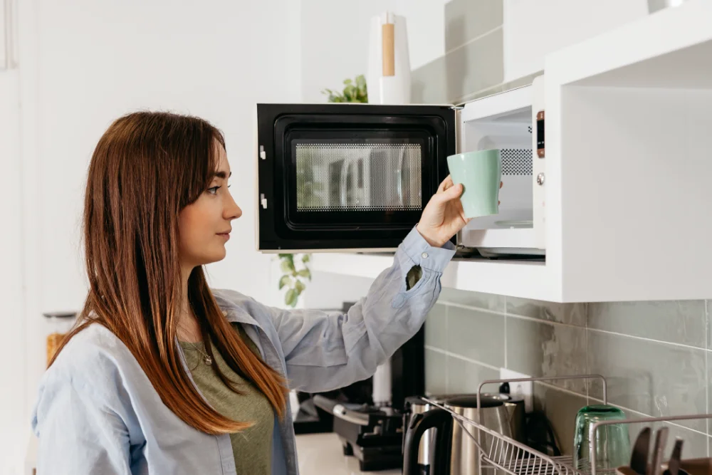 La tecnología que transforma tu hogar-03