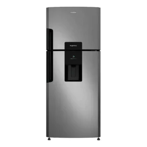 MABE NEVERA RMP470GCT 470LTOS