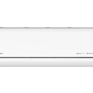 MIDEA AIRE MINISPLIT MSGPB-12CRDN8-BQ0 INVERTER AI ECOMASTER 12.000 BTU 110V