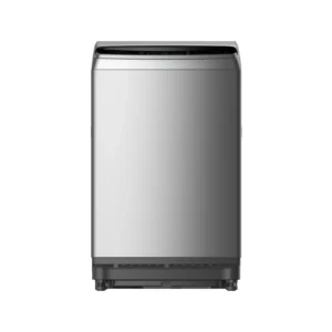 MIDEA LAV MA200W130G-CO 13KG GRIS