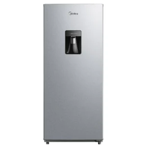 MIDEA NEVERA MDRD268FGM50COW 187 LT