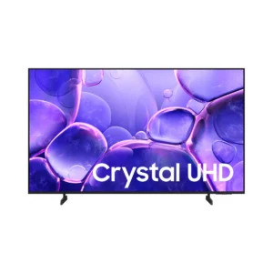 SAMSUNG TV 58U8000FKXZL 58 SMART