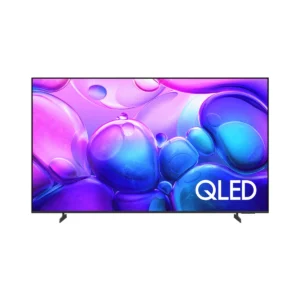SAMSUNG TV QN65Q6FAAKXZL 65Q LED 4K