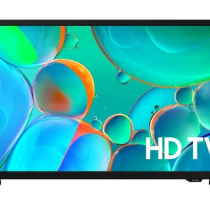 SAMSUNG TV UN32H5000FKXZL 32