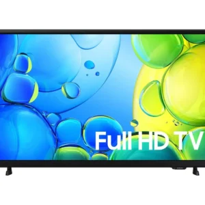 SAMSUNG TV UN40F6000FKXZL 40