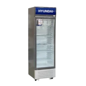 HYUNDAI VITRINA HYVR330K VTAL