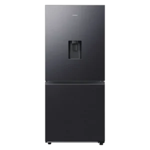 SAMSUNG NEVERA RB45DG6300B1CO 455 LTOS NG 1