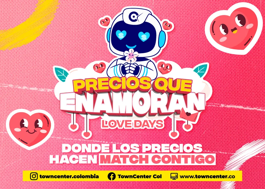 Converted Banner Love Days