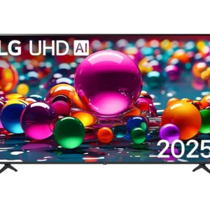 LG TV 75UA8055PSA.AWC 75 IMG