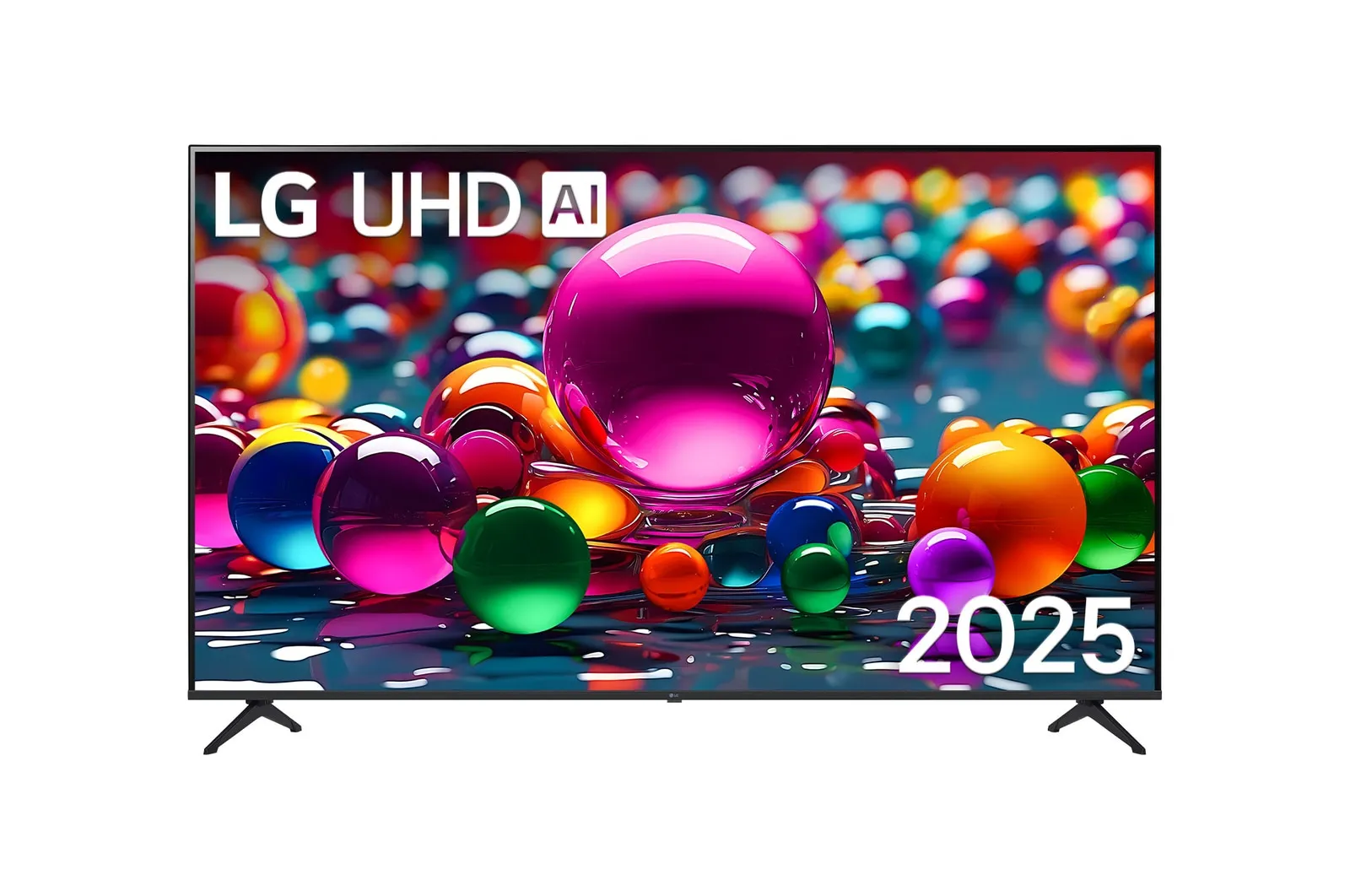 LG TV 75UA8055PSA.AWC 75 IMG