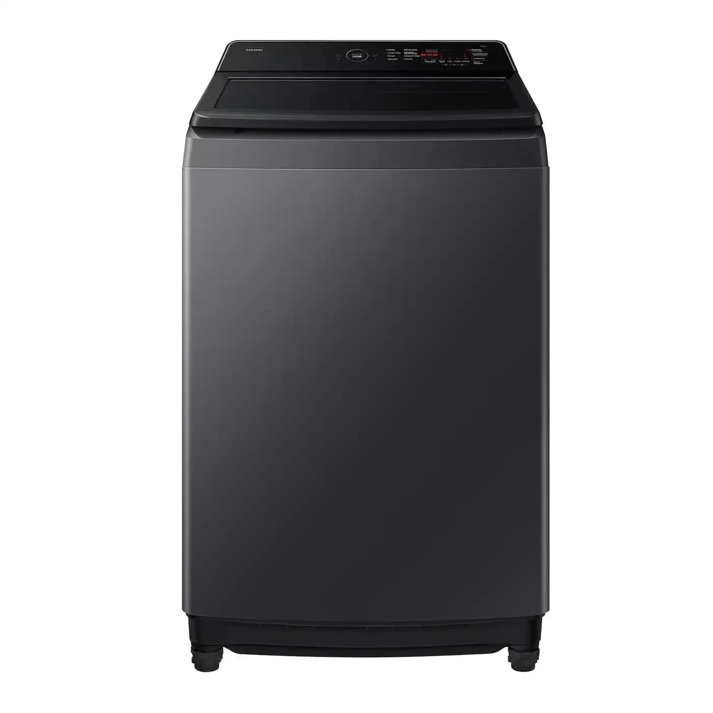 Converted SAMSUNG LAVADORA WA70F19E7CCO 19KL 1