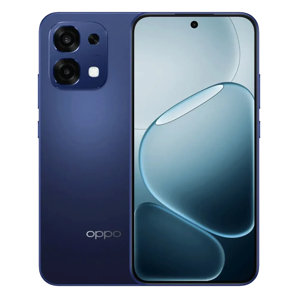 CELULAR OPPO A6 PRO 88 256 AZUL 3