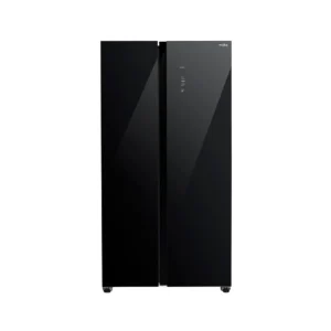 MABE NEVECON MSL631LKLNG0 595LTS NEGRO 6