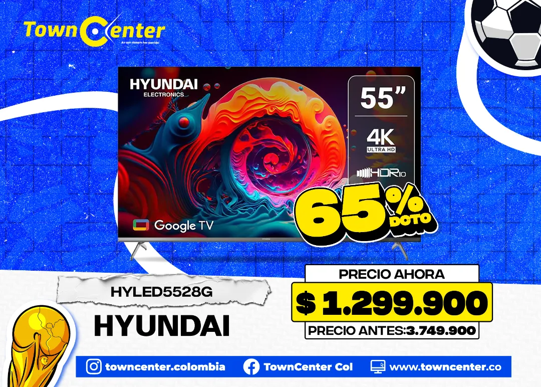 Converted Banner Tv Hyled5528g Movil