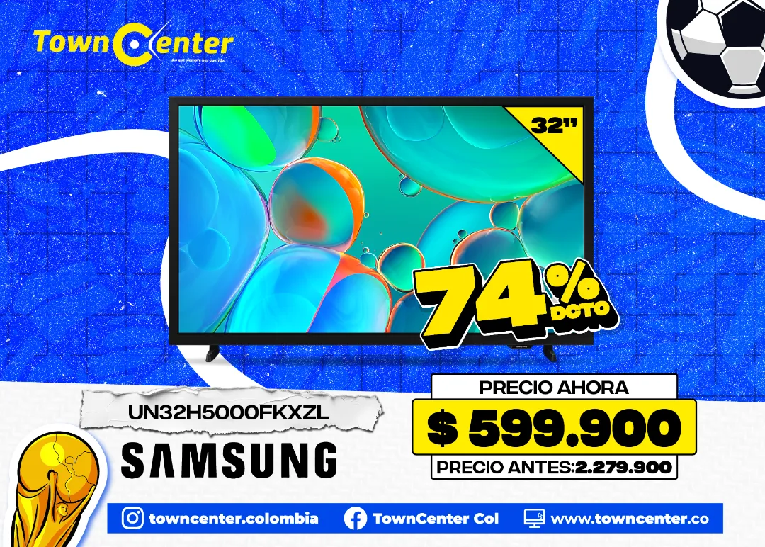 Converted Banner Tv Un32h5000fkxzl Movil
