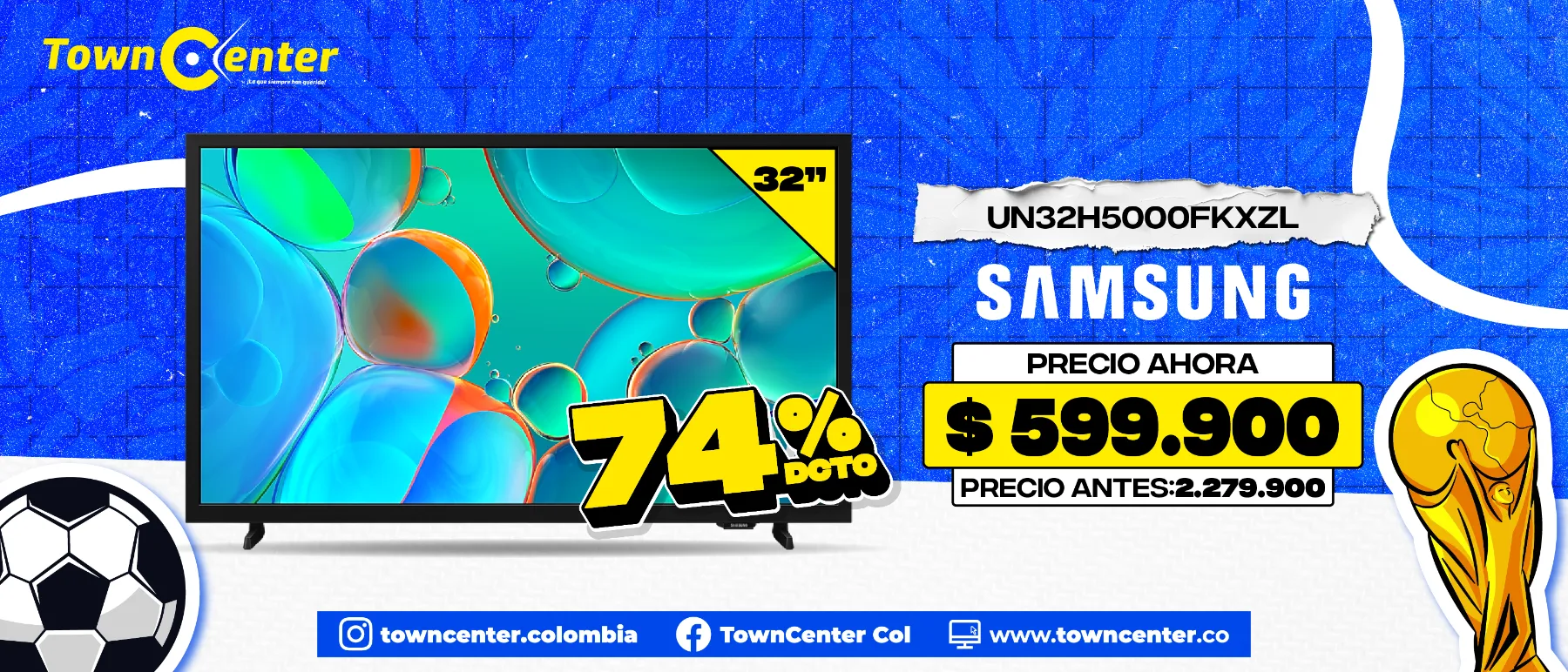 Converted Banner Tv Un32h5000fkxzl Pc