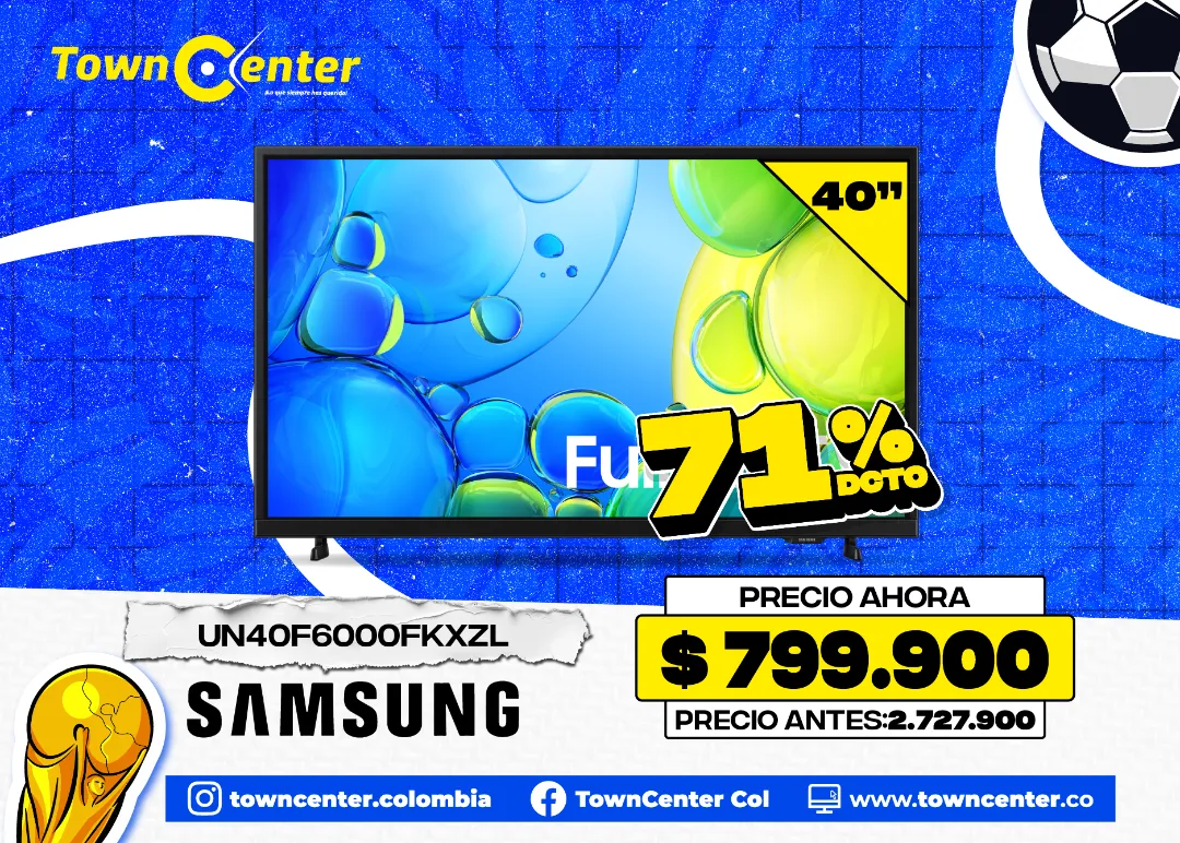 Converted Banner Tv Un40f6000fkxzl Movil