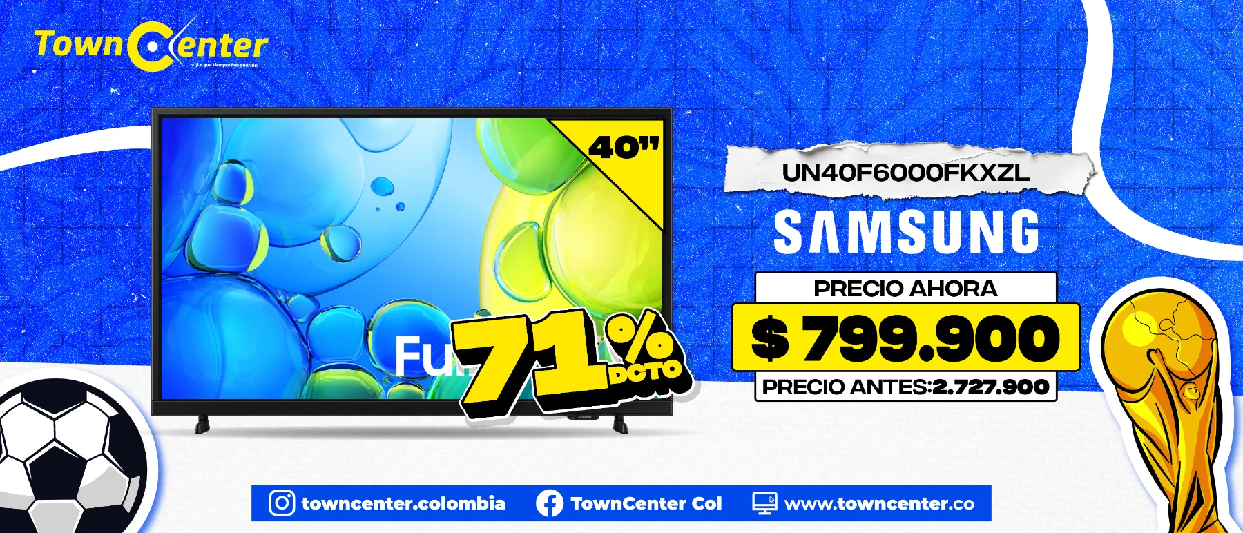 Converted Banner Tv Un40f6000fkxzl Pc