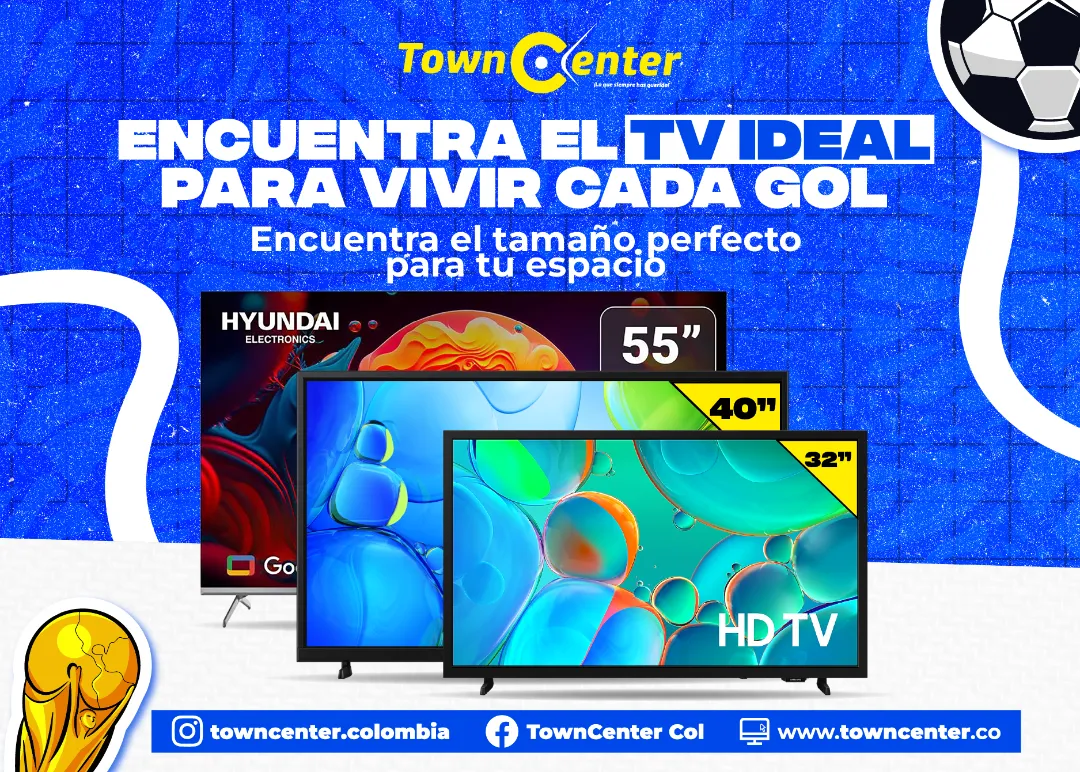 Converted Banner Tvs Movil