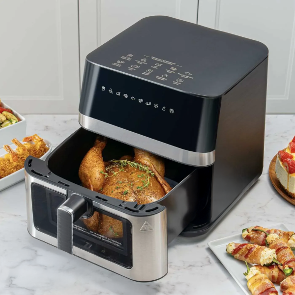 053891176002-006-1400Wx1400H