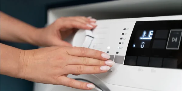 5 tips para aprovechar al máximo-01