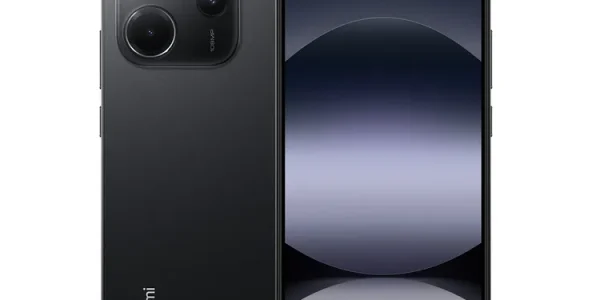 6932554405663-001-750Wx750H