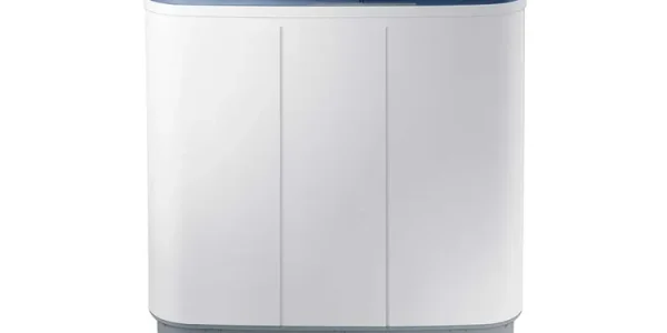 8806090414411-001-750Wx750H