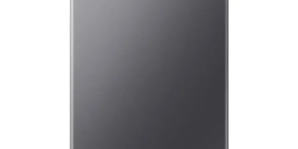 8806095362632-001-750Wx750H