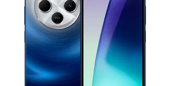 CARIBE CELULAR XIAOMI REDMI 14C 4+256GB AZUL (1)