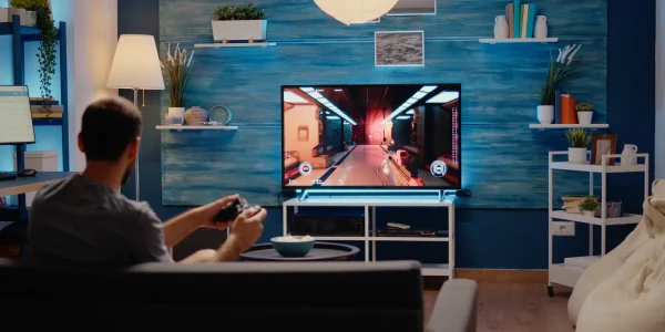 Conviértete en el rey del entretenimiento-07