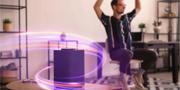 Diversión en casa-01