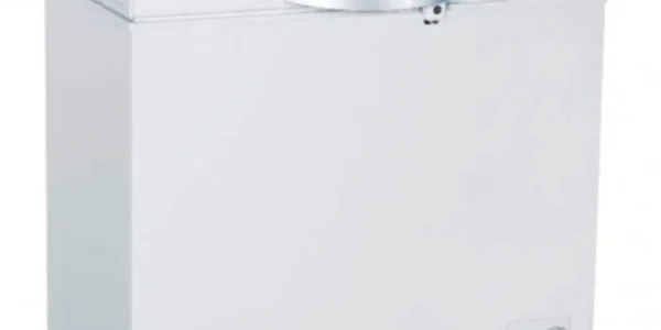 ELECTROLUX CONGELADOR EFCC20C3HQW 200LT (1)