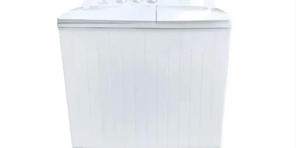 ELECTROLUX LAVADORA WWTB14M6MUWW 14KG DOBLE TINA