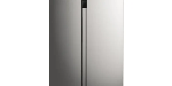 ELECTROLUX NEVECON SBS ERSA44V3HVG 442L