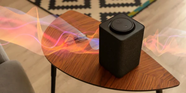 El mejor sonido para tu casa: vive una experiencia de entretenimiento total