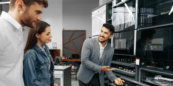 Guía rápida para elegir el electrodoméstico-14