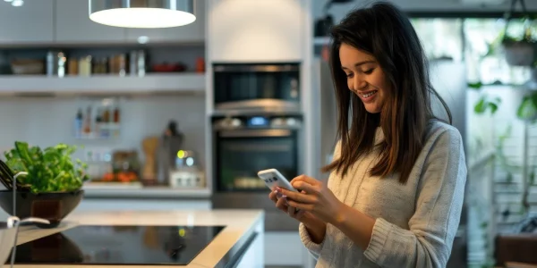 La tecnología en casa cómo está-10