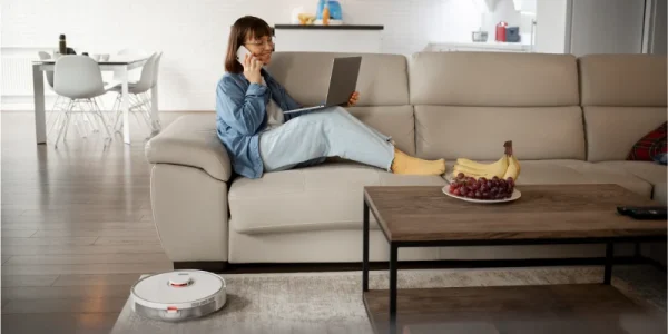 La tecnología que transforma tu hogar-01