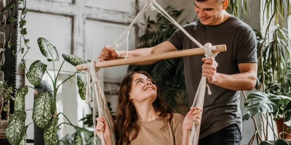 Mejora tu estilo de vida-19