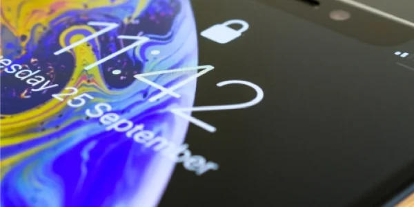 Pantallas más avanzadas