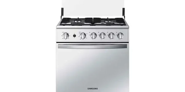 SAMSUNG ESTUFA NX24BG57413SCO GN 4 PTOS GRIS (1)