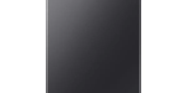 SAMSUNG LAVADORA WA70F13E4CCO 13KL 1
