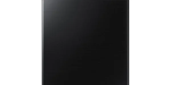 SAMSUNG LAVADORA WA80F17S8BCO AI WASH 17 NG