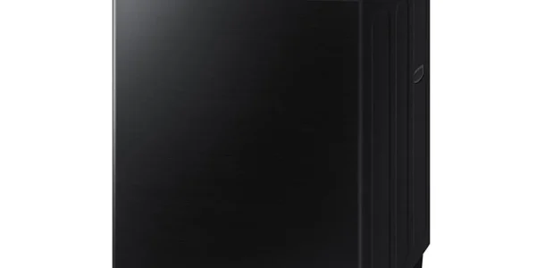 SAMSUNG LAVADORA WA80F21S8B AI WASH 21 KG