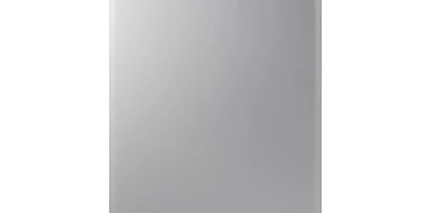 SAMSUNG LAVADORA WA90CG4240BYCO 9KL