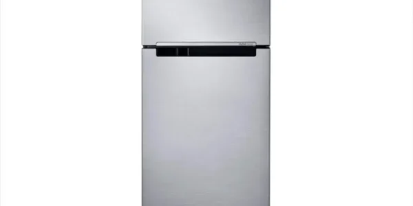 SAMSUNG NEVERA RT22FARADS8CO (5)