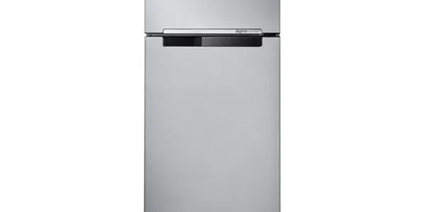 SAMSUNG NEVERA RT25FARADS8CO GRIS 1