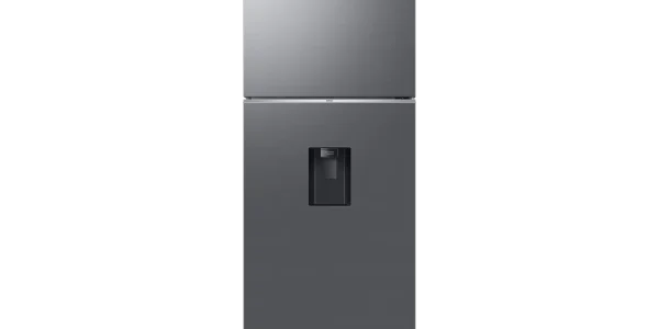 SAMSUNG NEVERA RT38DG6220S9CO 20